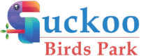 Cuckoo Birds Park